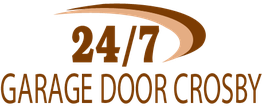 Brown and beige logo with the text "Yves Rocher" and "BESOIN D’EQUIV-BRESED INFORMATIONS".