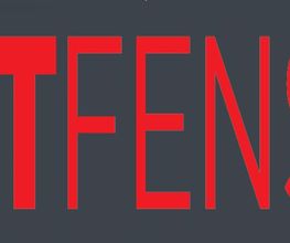 Westfenster GmbH Logo