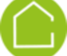 MYVISON Logo