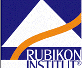 Rubikon-Institut Logo