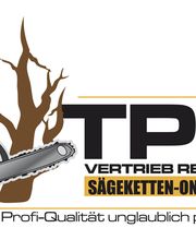 Sägeketten-Onlineshop