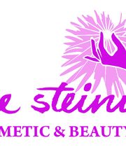 Steinweg NailCosmetic Logo