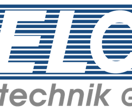 Delco Datentechnik GmbH Logo