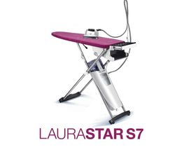 LAURASTAR S7a