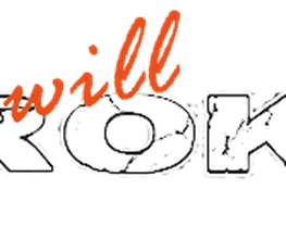 ROKu Logo
