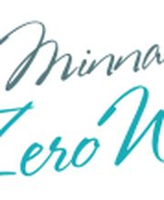 Tante Minna ZeroWaste Logo