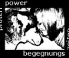 Pfotenpower Begegnungszeiten