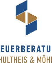 Steuerberater Logo