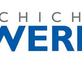 Schichtwerkstatt Logo