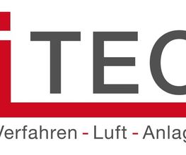 VL tech GmbH Logo