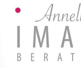 Imageberatung Anneli Eick Logo