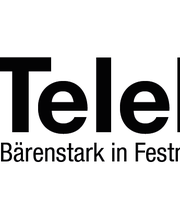 TeleBär Logo
