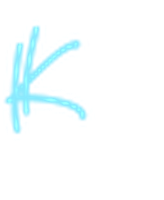 Kosmetik Becker Logo