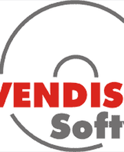 Provendis Software Logo