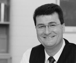 Thorsten Manewald