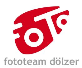 fototeam dölzer Logo