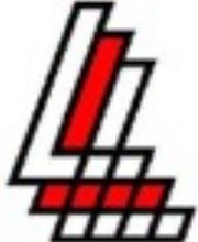 Alten- und Pflegeheim Fritz Logo