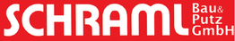 Schraml Bau- und Putz GmbH