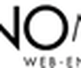 AONO MEDIA Logo