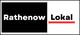 rathenow-lokal.de