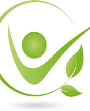 Tina Cini Institut für Kosmetik  Logo