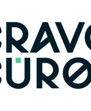 Bravo Büro Logo