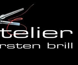 atelier torsten brill Logo