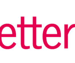 LetterXpress Logo