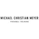 Michael Christian Meyer | Personal Trainer München