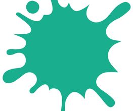 Malergeschäft Becker Logo