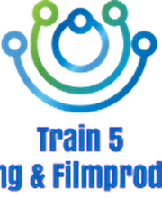 Train 5 GmbH Logo