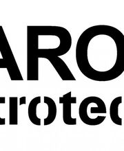 Sparolin Elektrotechnik Logo
