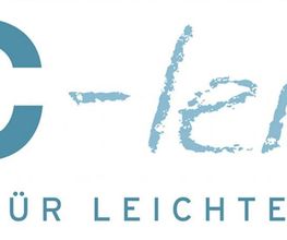 ABC-leicht Logo