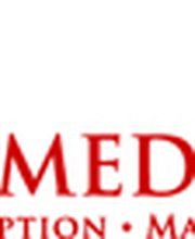 City Medien GmbH Logo