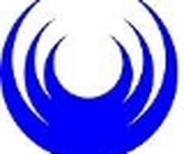 AbscheiderWerkstatt-GmbH