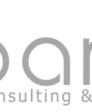 inparts GmbH Logo