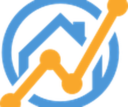 trendyimmo Logo