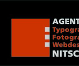 AGENTUR NITSCHE Logo