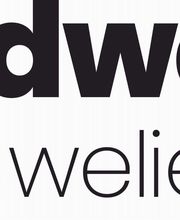 Goldwert Juwelier Logo