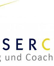 KaiserConsult training & coaching Logo