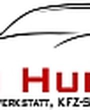 Selbsthilfewerkstatt Jan Hubrig Logo