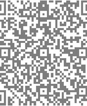 Inkom Media QR-Code