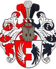 FT Immobilien 24 Logo
