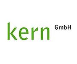 Druckerei Kern GmbH Logo