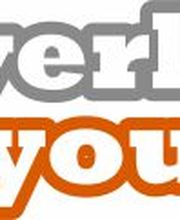 Steiner-Verlag Logo
