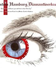 Elbstein Hamburg Logo