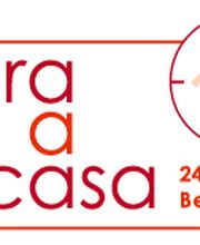 Cura a Casa Logo