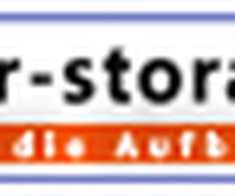 all-for-storage24 Logo