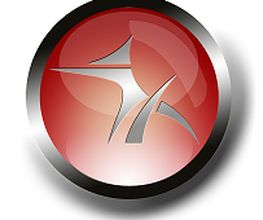 Hessel-Security Online-Backup Logo