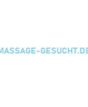 Massage-Gesucht.de Logo